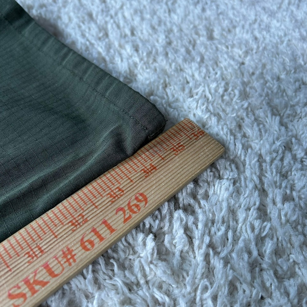 5.11 Tactical Stryke TDU Cargo Pants 32x36 Green Ripstop Articulated Knee 74433 - Picture 3 of 12